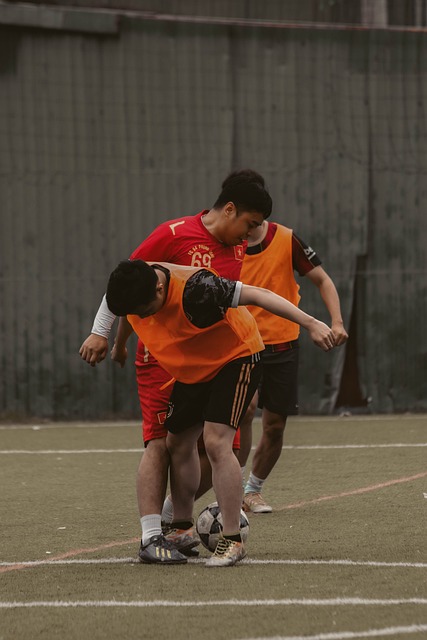 不仅有助于