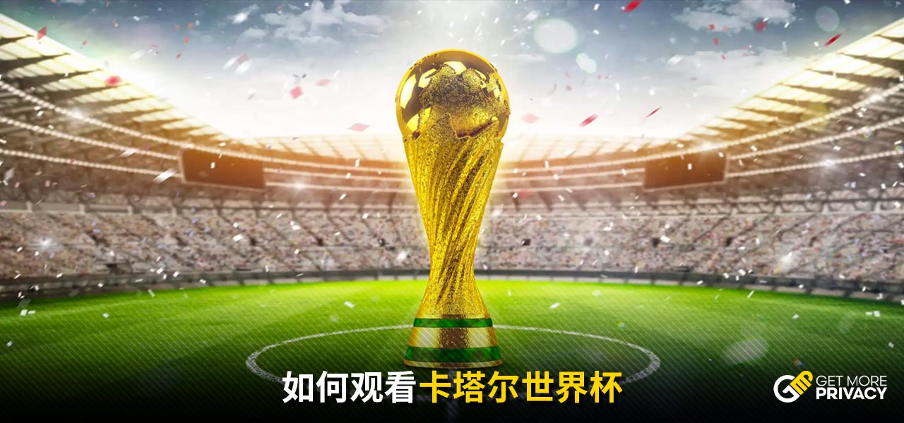 下一个恒大来袭！中甲星辰舰队全队身价超多中超球队.