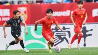 似无厘头